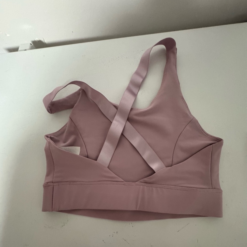 Sports bra - Picture 2 of 4